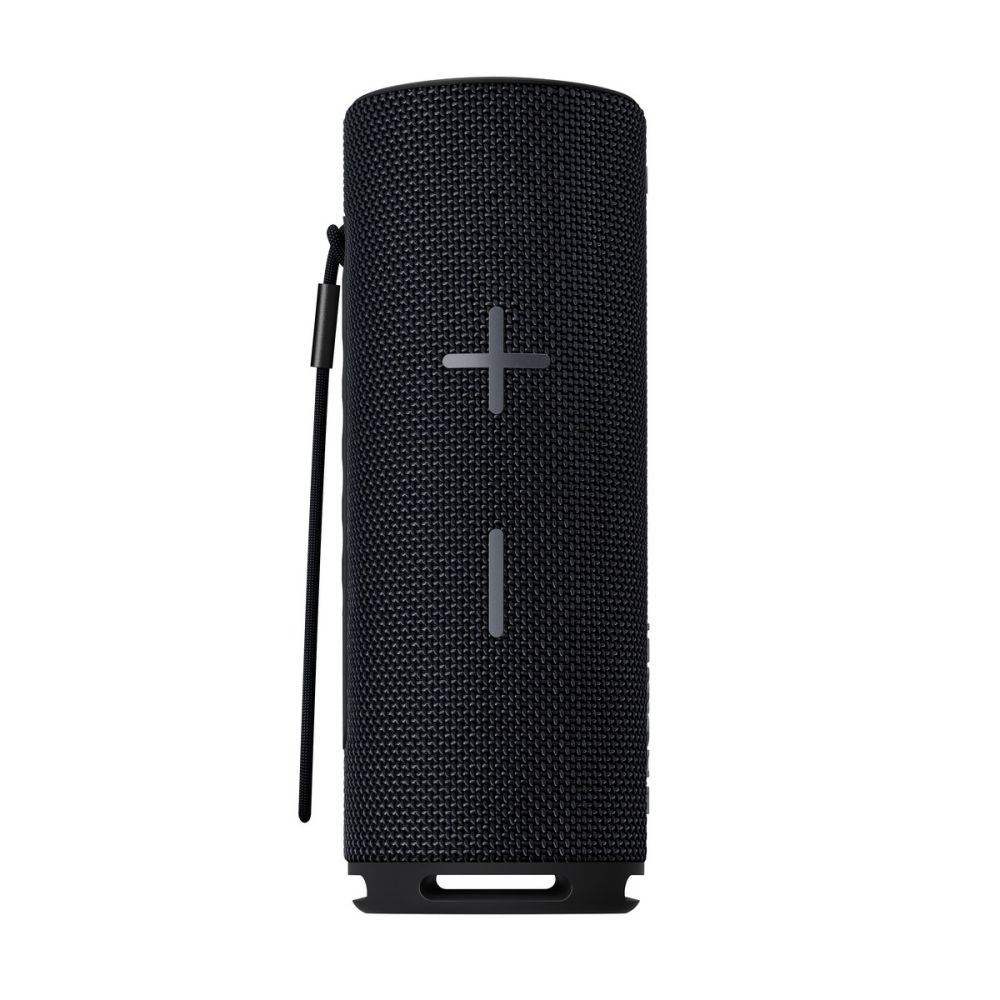 HUAWEI Sound Joy 2 Black