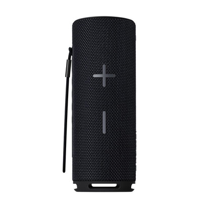 HUAWEI Sound Joy 2 Black