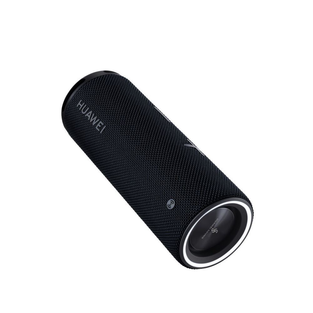 HUAWEI Sound Joy 2 Black