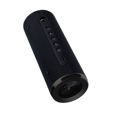 HUAWEI Sound Joy 2 Black