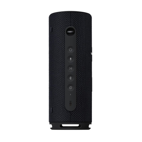 HUAWEI Sound Joy 2 Black