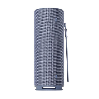 HUAWEI Sound Joy 2 Blue