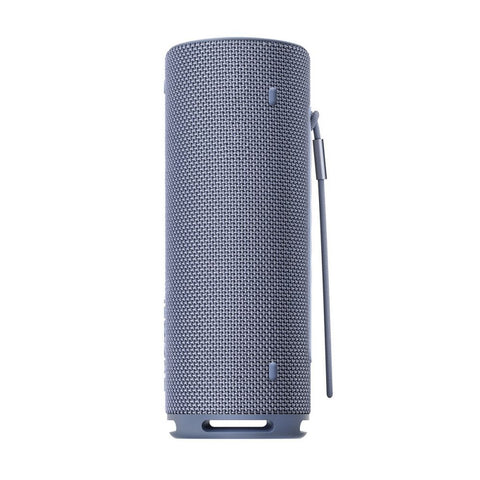 HUAWEI Sound Joy 2 Blue