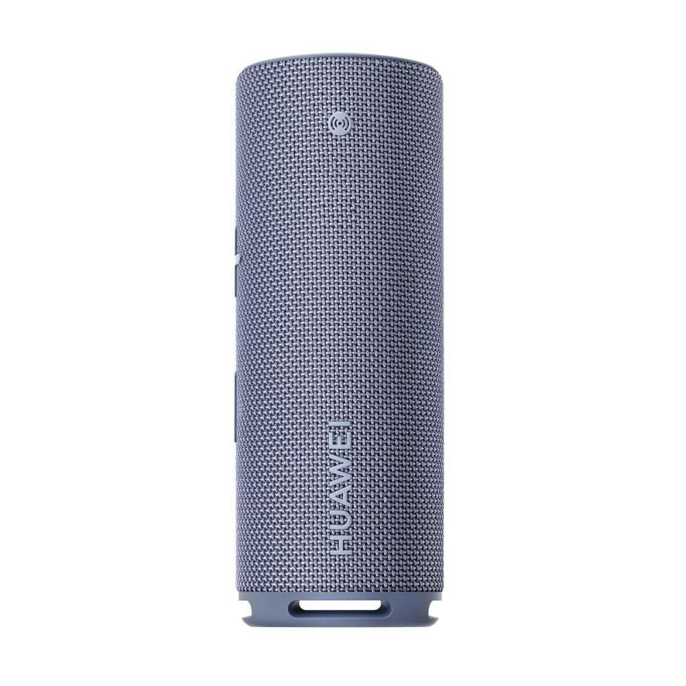 HUAWEI Sound Joy 2 Blue