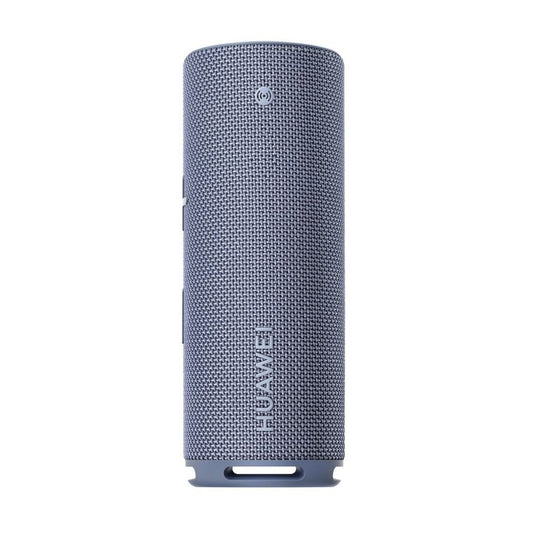 HUAWEI Sound Joy 2 Blue