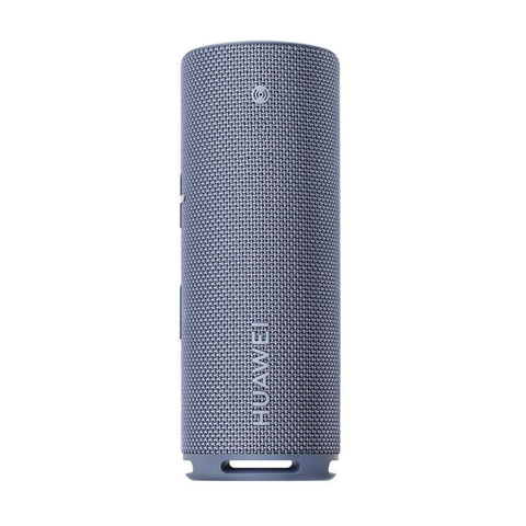 HUAWEI Sound Joy 2 Blue