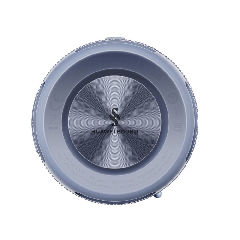 HUAWEI Sound Joy 2 Blue