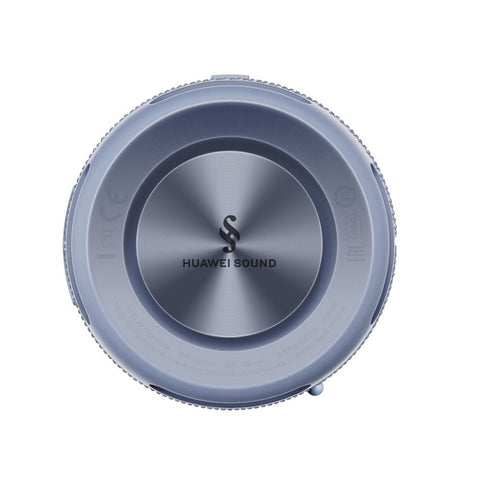 HUAWEI Sound Joy 2 Blue
