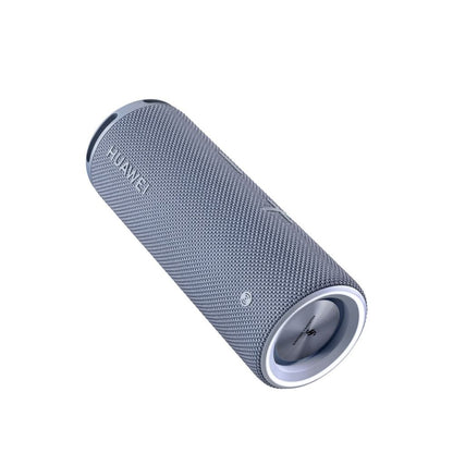 HUAWEI Sound Joy 2 Blue