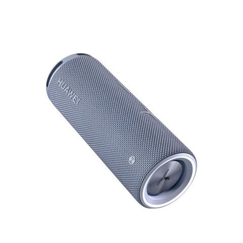 HUAWEI Sound Joy 2 Blue