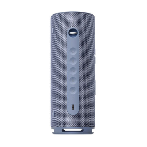 HUAWEI Sound Joy 2 Blue