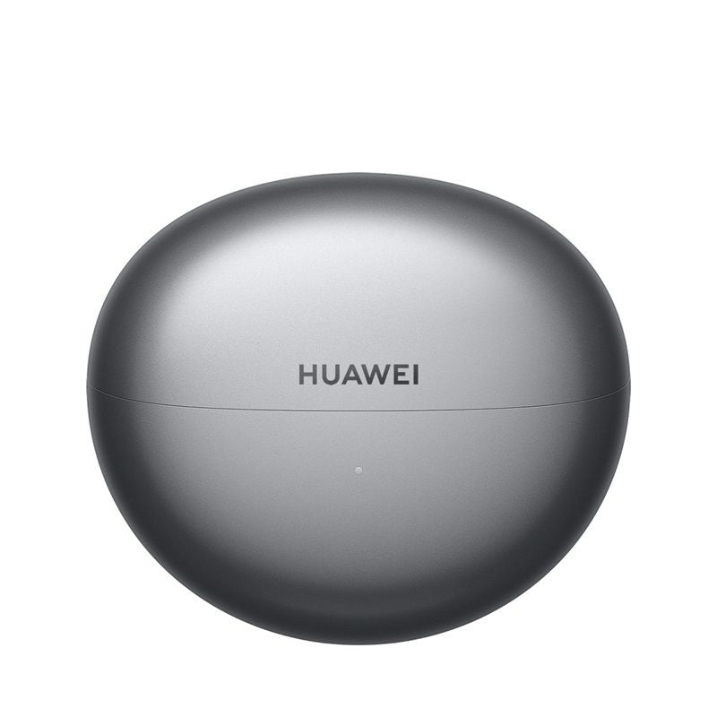 HUAWEI FreeClip Black