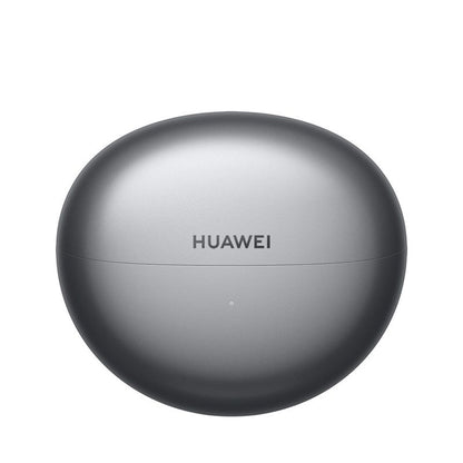 HUAWEI FreeClip Black