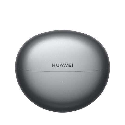 HUAWEI FreeClip Black