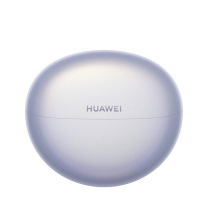 HUAWEI FreeClip Purple