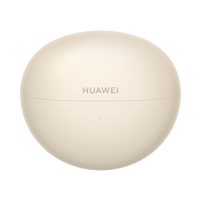 HUAWEI FreeClip Beige