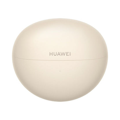 HUAWEI FreeClip Beige