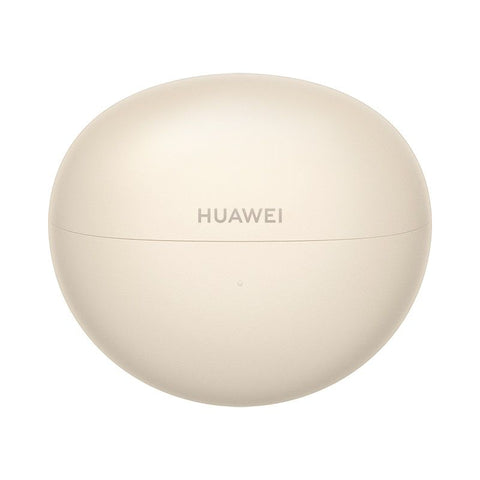 HUAWEI FreeClip Beige