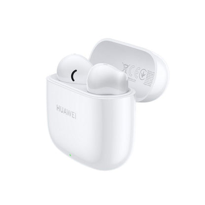 HUAWEI FreeBuds SE 2 Ceramic White