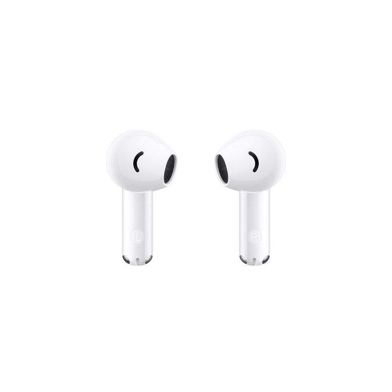 HUAWEI FreeBuds SE 2 Ceramic White