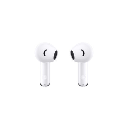 HUAWEI FreeBuds SE 2 Ceramic White