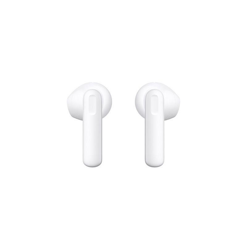 HUAWEI FreeBuds SE 2 Ceramic White