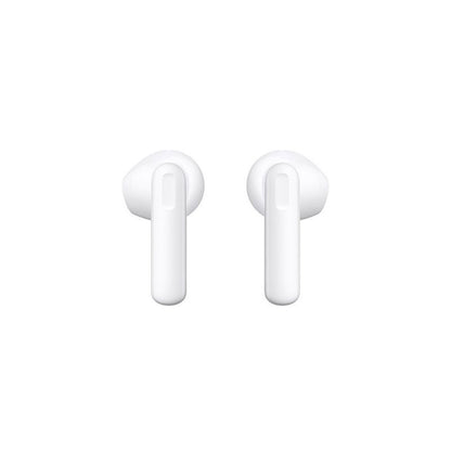 HUAWEI FreeBuds SE 2 Ceramic White