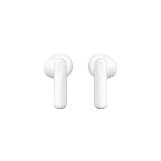 HUAWEI FreeBuds SE 2 Ceramic White