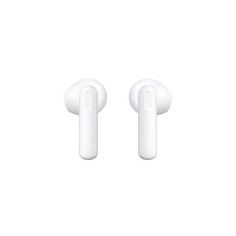 HUAWEI FreeBuds SE 2 Ceramic White