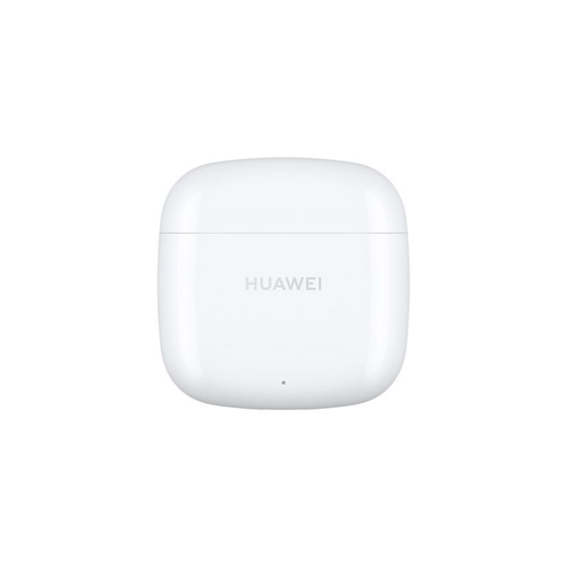 HUAWEI FreeBuds SE 2 Ceramic White