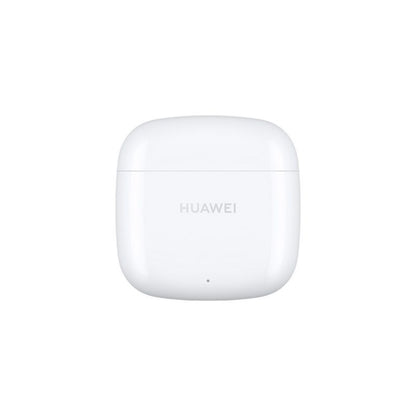 HUAWEI FreeBuds SE 2 Ceramic White
