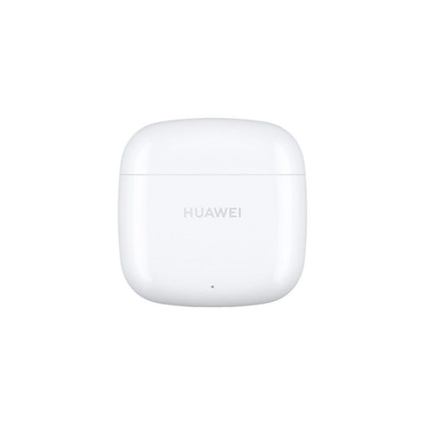 HUAWEI FreeBuds SE 2 Ceramic White
