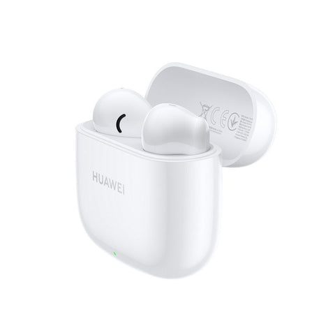 HUAWEI FreeBuds SE 2 Ceramic White