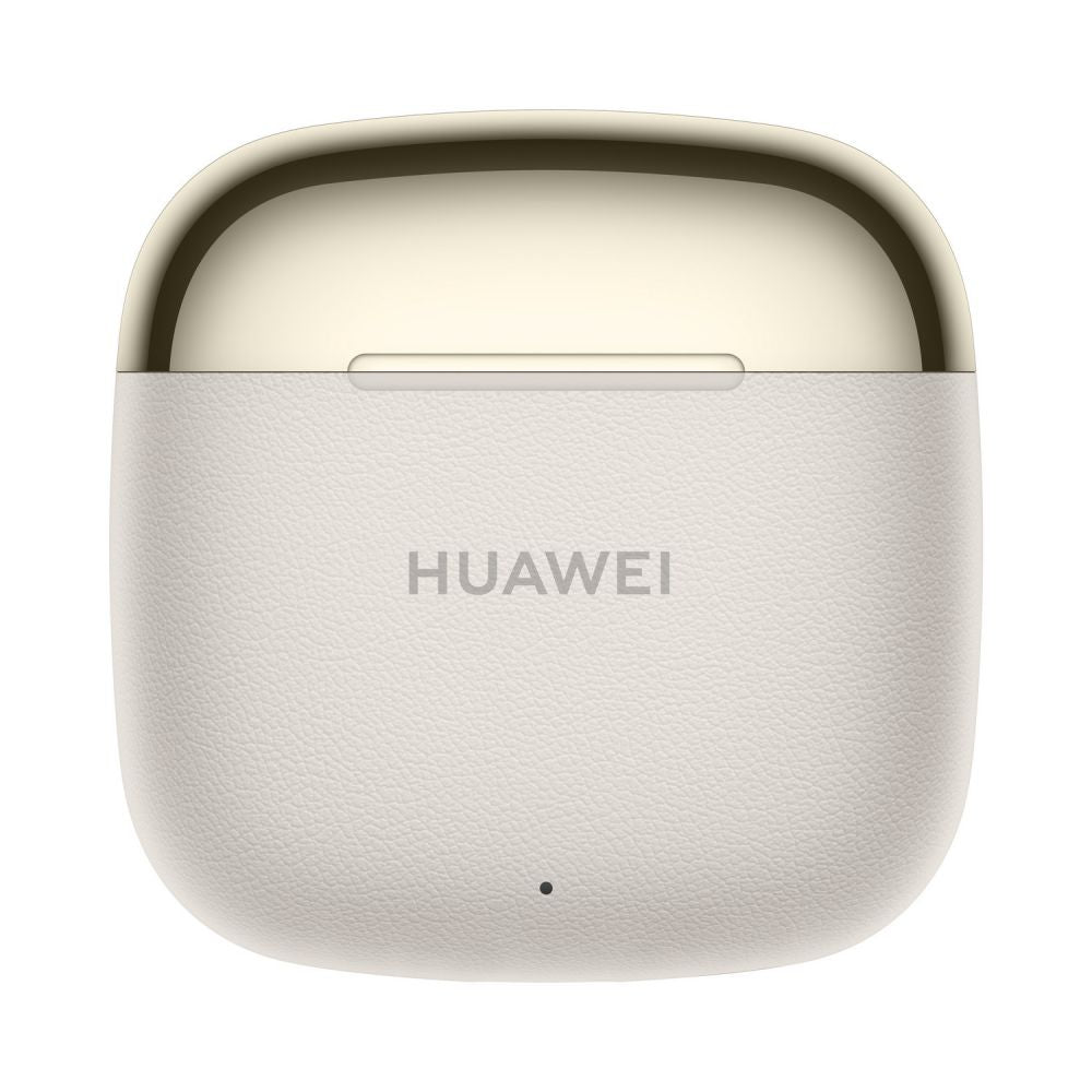 HUAWEI FreeBuds SE 3 Beige