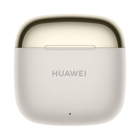 HUAWEI FreeBuds SE 3 Beige