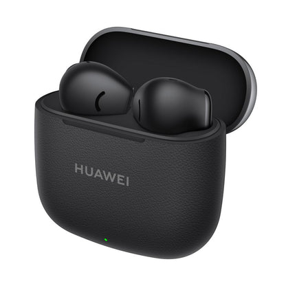 HUAWEI FreeBuds SE 3 Black