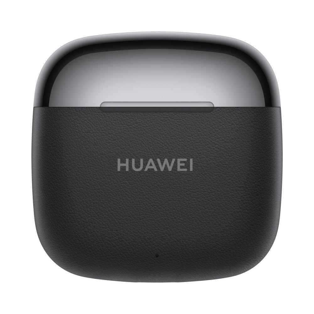 HUAWEI FreeBuds SE 3 Black