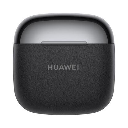 HUAWEI FreeBuds SE 3 Black