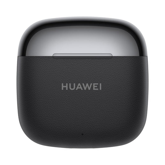 HUAWEI FreeBuds SE 3 Black