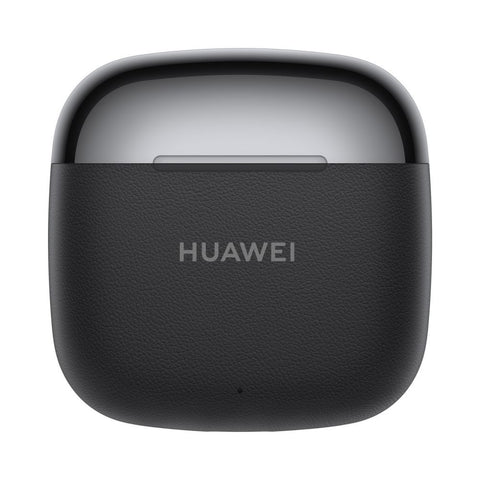 HUAWEI FreeBuds SE 3 Black