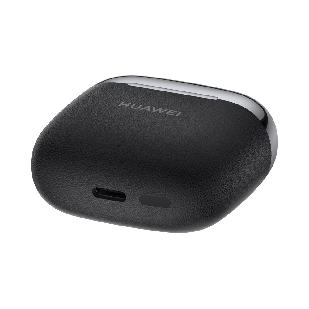 HUAWEI FreeBuds SE 3 Black