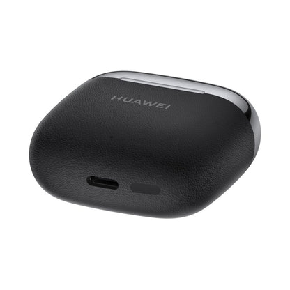 HUAWEI FreeBuds SE 3 Black