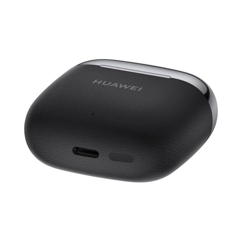HUAWEI FreeBuds SE 3 Black