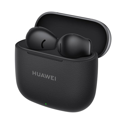 HUAWEI FreeBuds SE 3 Black