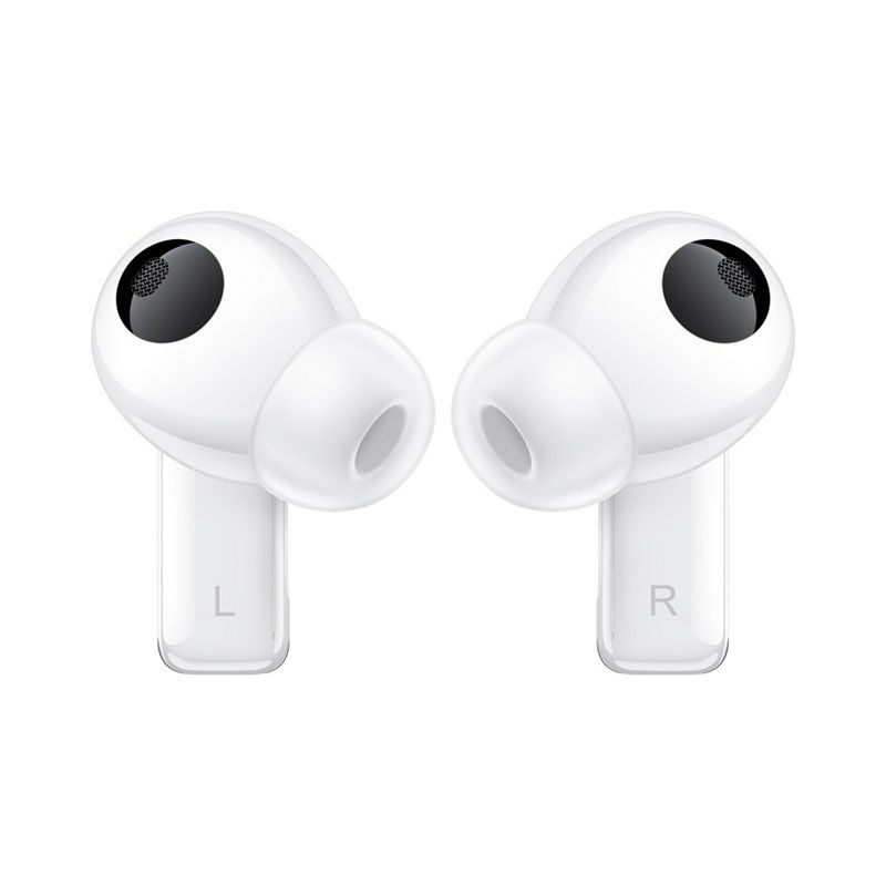 HUAWEI FreeBuds Pro 3 Ceramic White