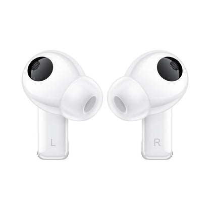 HUAWEI FreeBuds Pro 3 Ceramic White