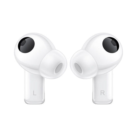 HUAWEI FreeBuds Pro 3 Ceramic White