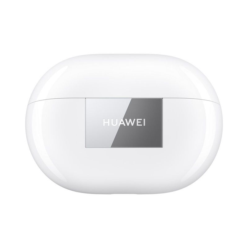 HUAWEI FreeBuds Pro 3 Ceramic White