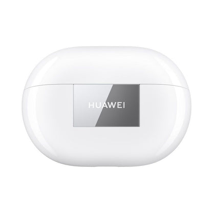 HUAWEI FreeBuds Pro 3 Ceramic White