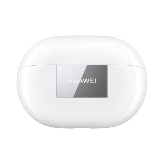 HUAWEI FreeBuds Pro 3 Ceramic White